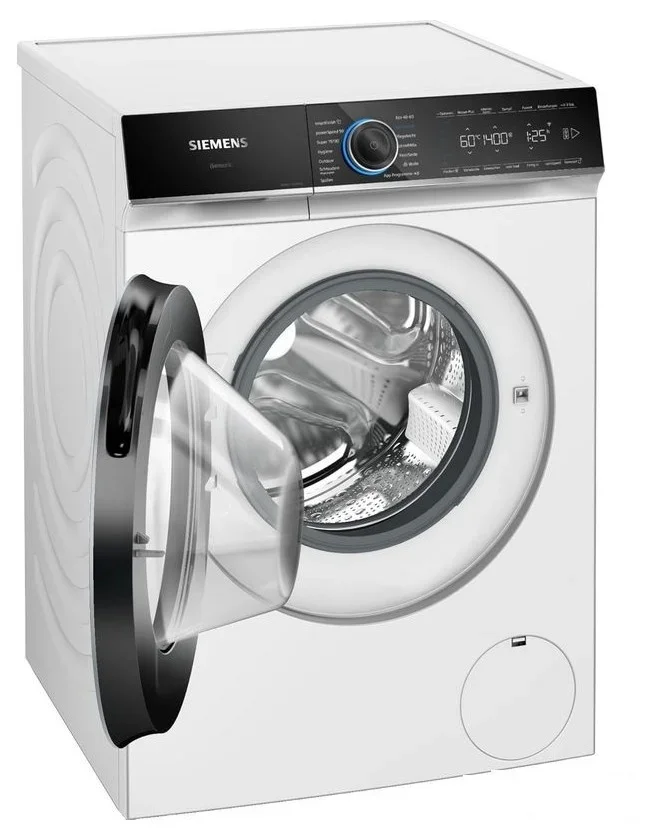Стиральная машина Siemens WG44B2040