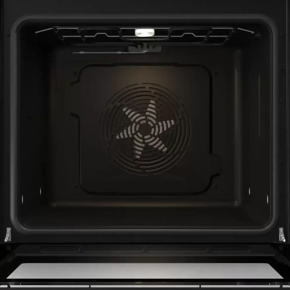 Духовой шкаф Gorenje BO6717E03X
