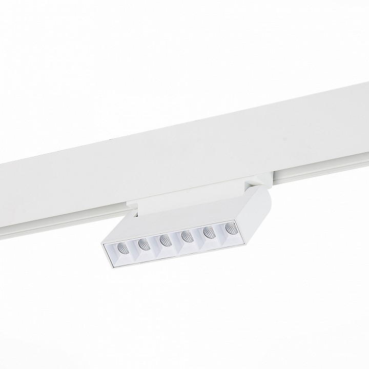 Светильник на штанге ST-Luce Nane ST364.536.06