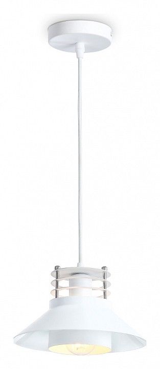 Подвесной светильник Ambrella Light TR TR8171