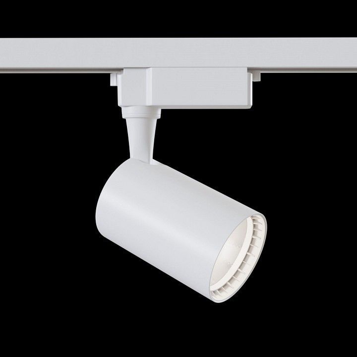 Светильник на штанге Maytoni Technical Вуоро TR003-1-12W3K-W
