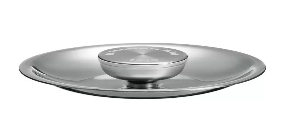 Кофеварка колдбрю KitchenAid 5KCM4212SX