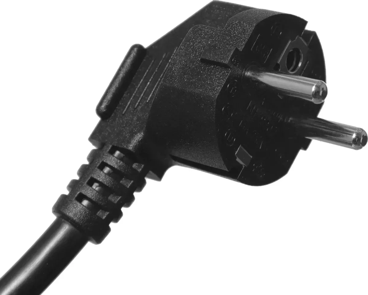 Духовой шкаф Hyundai HEO 66411 BG