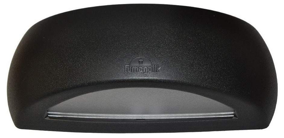 Накладной светильник Fumagalli Francy 1A1.000.000.AYF1R
