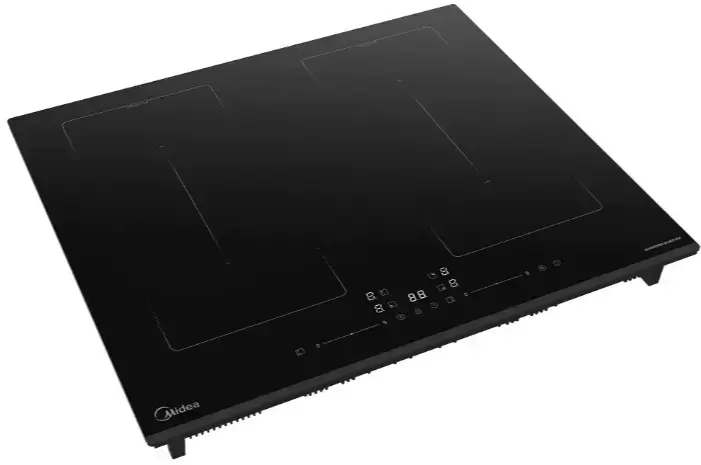 Варочная панель Midea MIH67787F