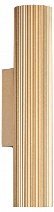 Накладной светильник Lightstar Roma 718623
