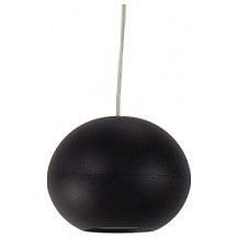 Подвесной светильник AM-Group MAGNET SUSPENSION MAGNET AM424 CX-YQ-10W-4000K