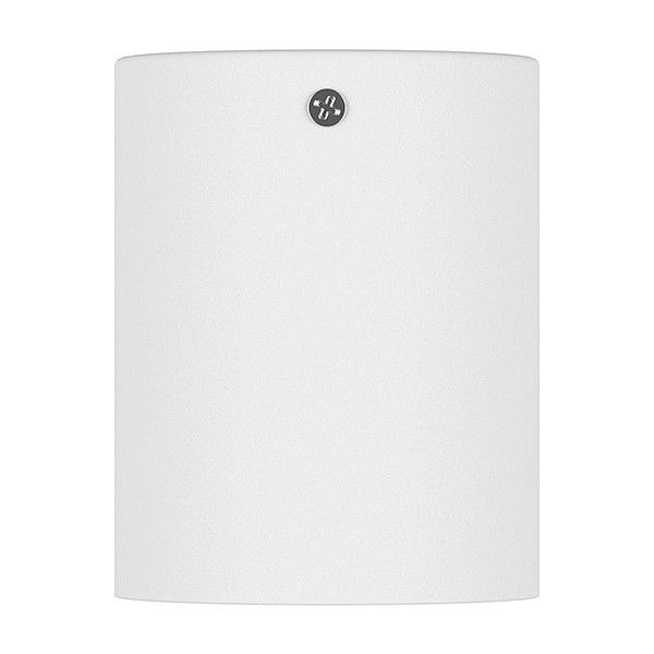 Накладной светильник Lightstar Binoco 052026