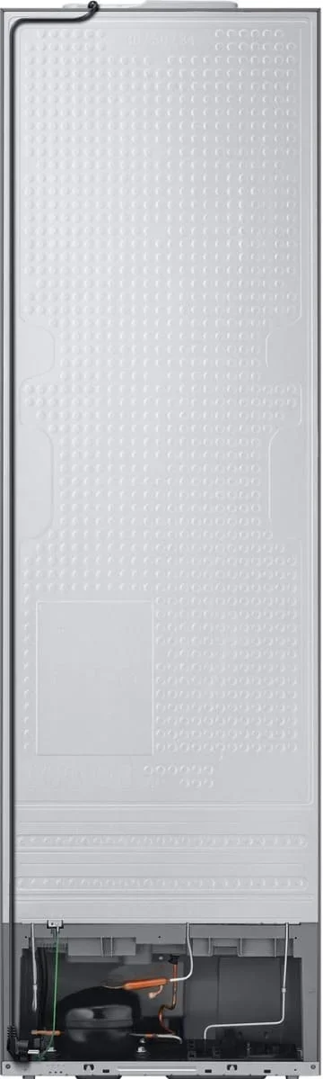 Холодильник Samsung RB38C6B2E22/EF