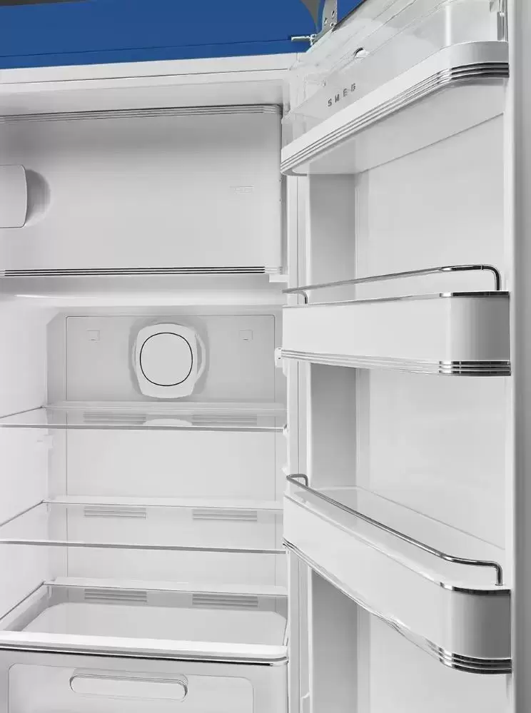 Холодильник Smeg FAB28RDUJ5