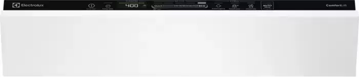 Встраиваемая посудомоечная машина Electrolux EEC967310L