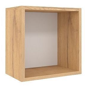 Полка навесная Лойс 98 Полка навесная Лойс 98