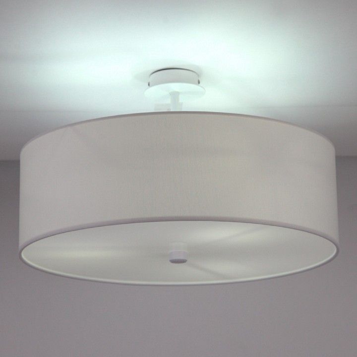 Светильник на штанге Lighthall Viviana 50 LH022003