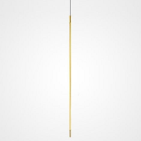 Подвесной светильник Imperiumloft KEMMA KEMMA01