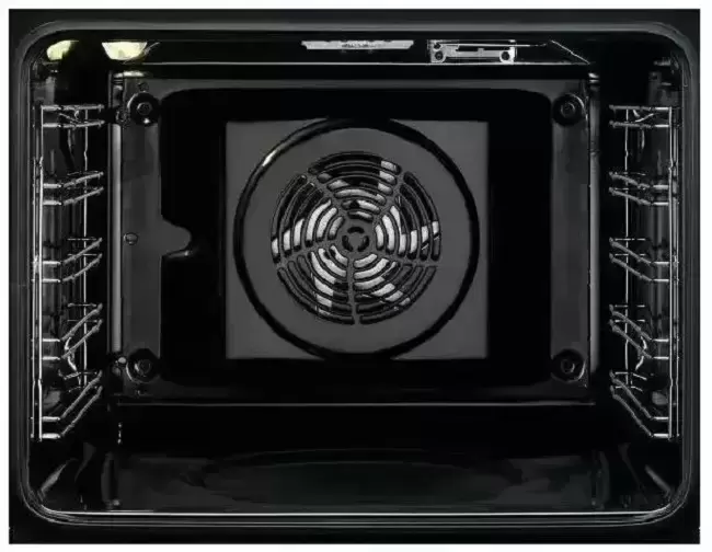 Духовой шкаф Electrolux EOD3H70X