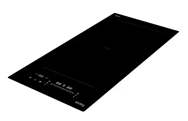 Индукционная варочная панель Korting HIB 35900 HID
