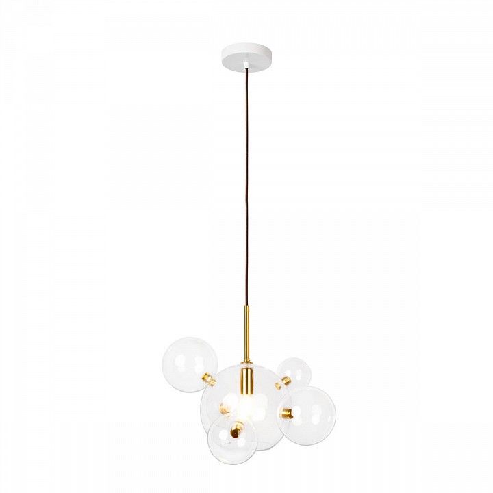 Подвесной светильник Loft it Bolle 2027-P6 mini