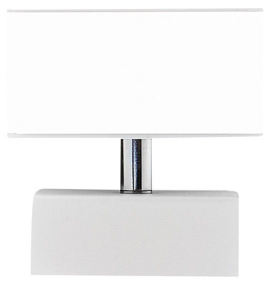 Накладной светильник Escada Function 10227/1LED