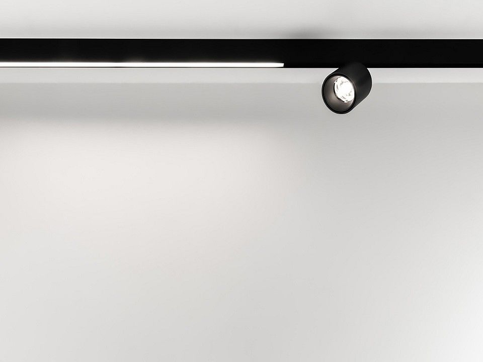 Светильник на штанге DesignLed SY mini 00-00010381