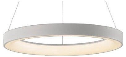 Подвесной светильник Mantra Niseko 8569