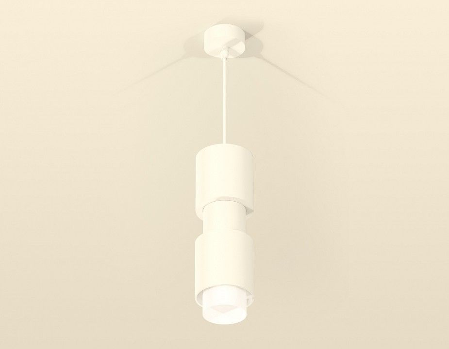 Подвесной светильник Ambrella Light XP XP7722032