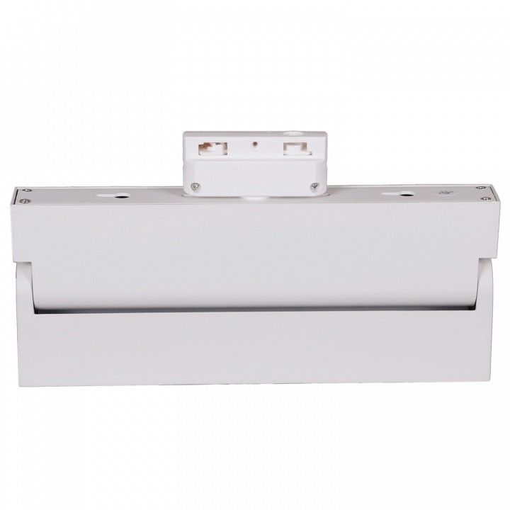 Накладной светильник Reluce Technical  06187-9.3-001QY LED20W WT