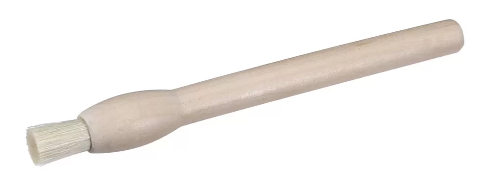 Кофемолка KitchenAid 5KCG0702EMS