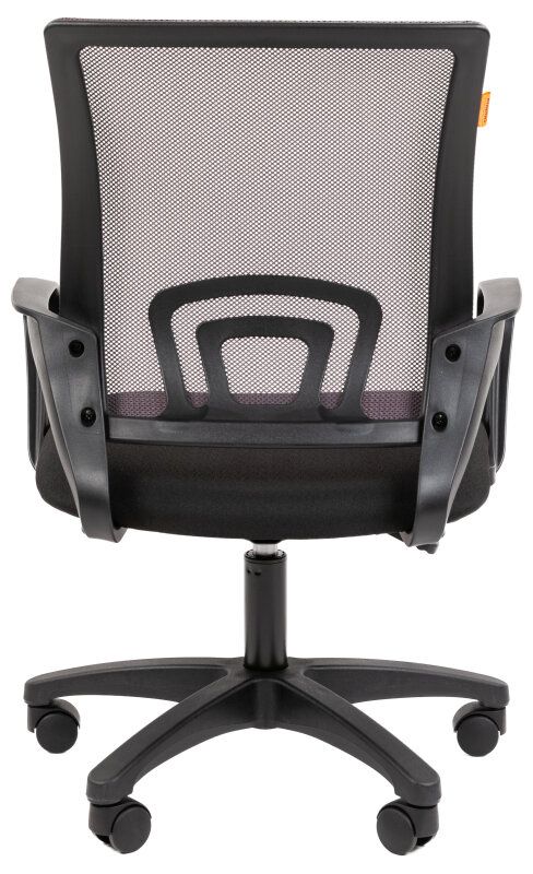 Кресло 696LT N