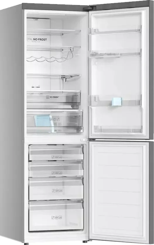 Холодильник Haier C2F636CFFDU1