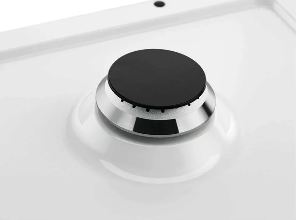Варочная панель Electrolux EGS6436WW