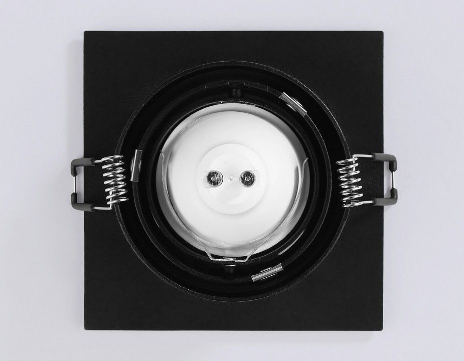 Встраиваемый светильник Ambrella Light TN TN102758
