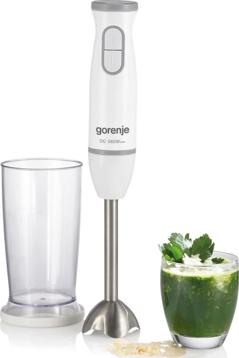 Блендер Gorenje HBC561QW