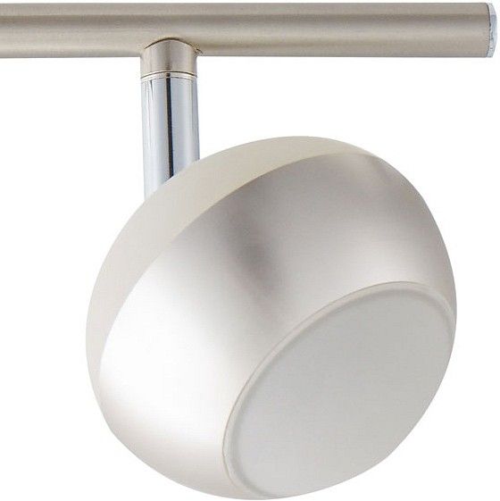 Спот TopLight Doreen TL1241Y-02SN