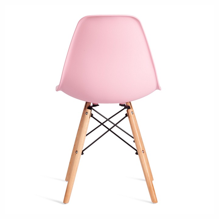 Стул Cindy (Eames) (mod. 1801)