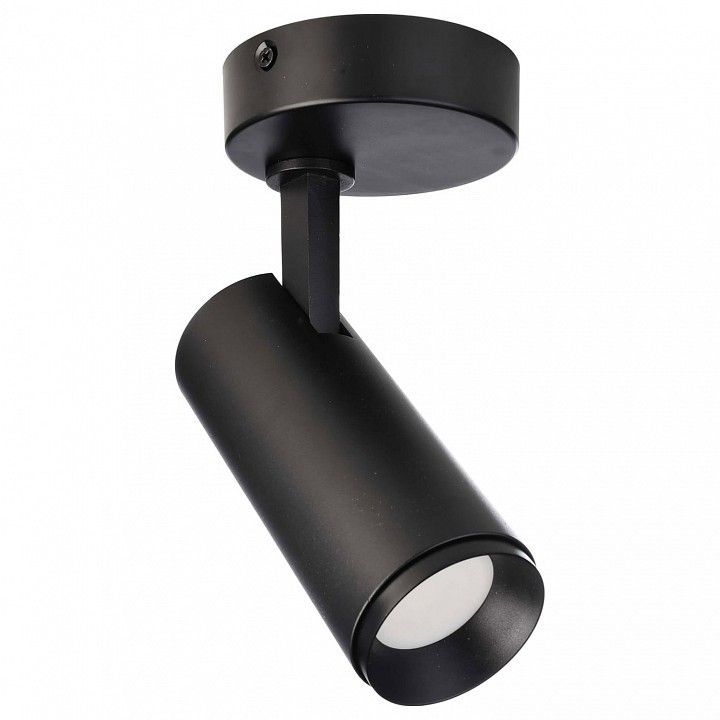 Спот Deko-Light Lucea 348162