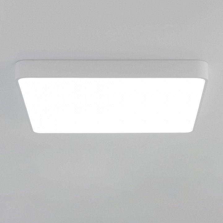 Накладной светильник Citilux Купер CL724K105G0