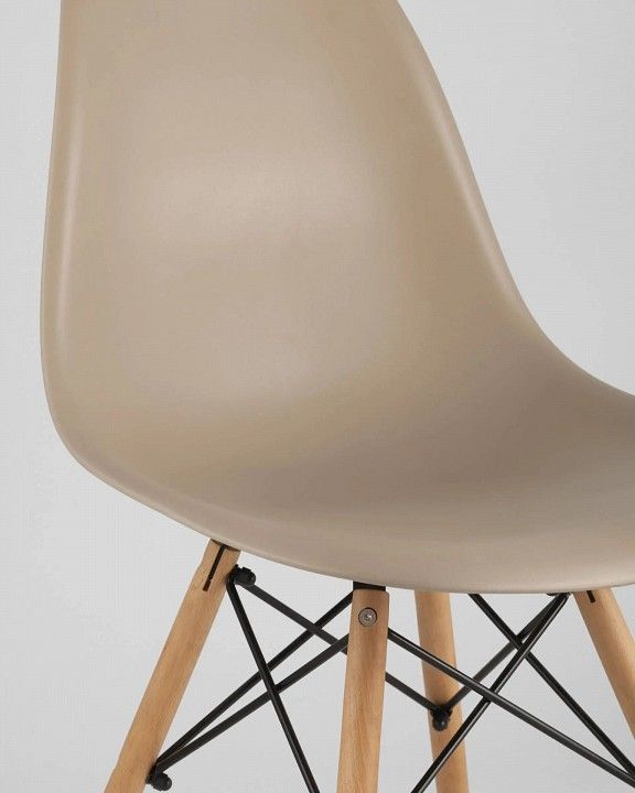 Стул Eames