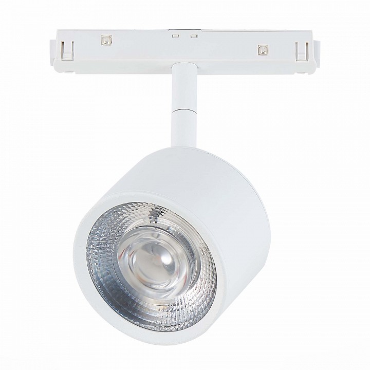 Светильник на штанге ST-Luce Vedo ST353.546.06