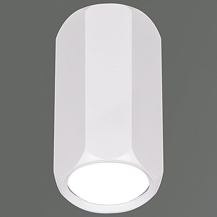Накладной светильник Reluce 16119 16119-9.5-001CN MR16 WT
