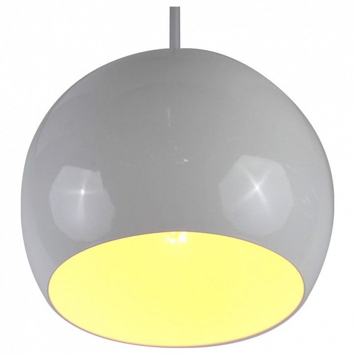 Подвесной светильник Lighthall Aura 20 LH032042