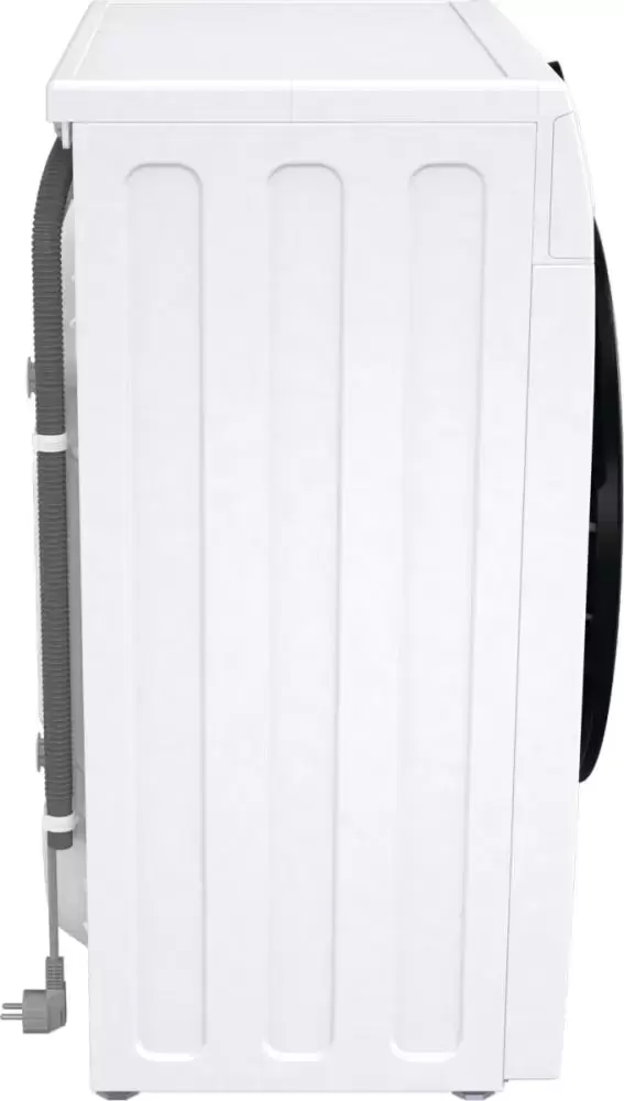 Стиральная машина Gorenje W1NHEI74SAS