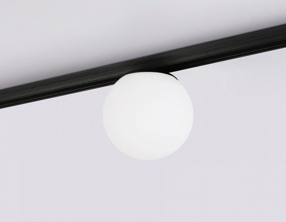 Накладной светильник Ambrella Light GL GL3921