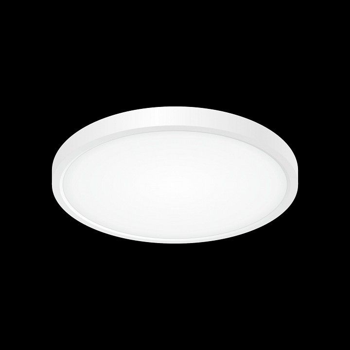 Накладной светильник Citilux Бейсик CL738240V