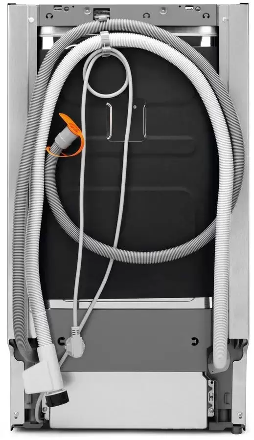 Встраиваемая посудомоечная машина Electrolux EKA12111L