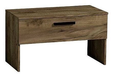 Тумба для обуви Nature 88 Тумба для обуви Nature 88