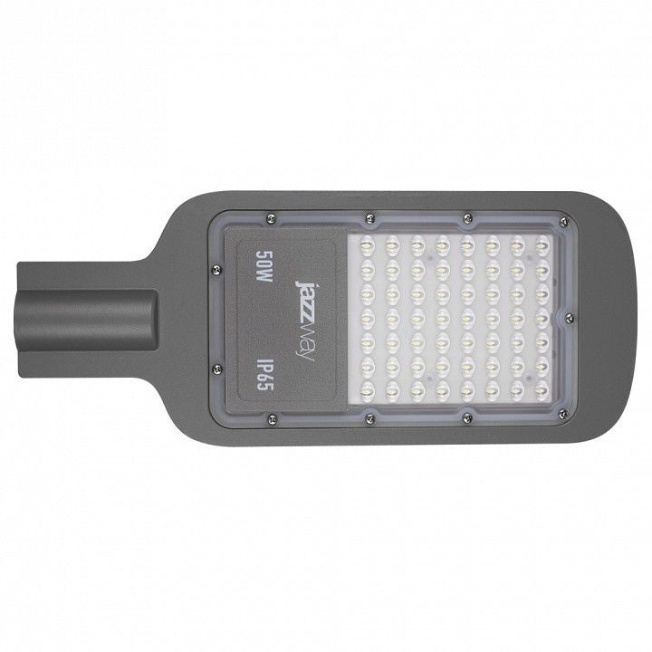 Консольный светильник Jazzway  PSL 07  50w 5000K  IP65