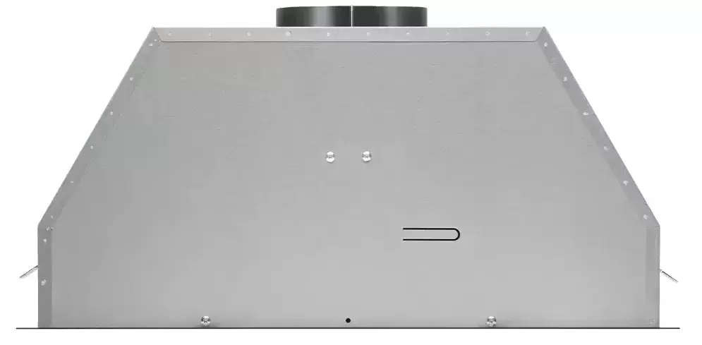 Встраиваемая вытяжка Maunfeld VIVID 603EM черный