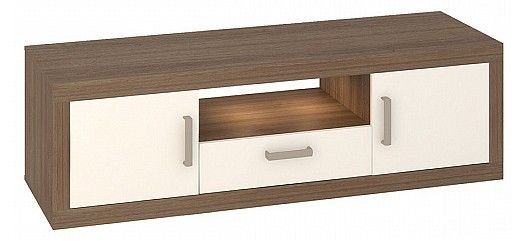 Тумба под ТВ Toivo Кон170 Тумба под ТВ Toivo Кон170