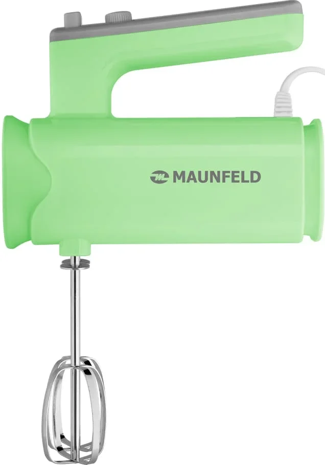 Миксер Maunfeld MF-331GR