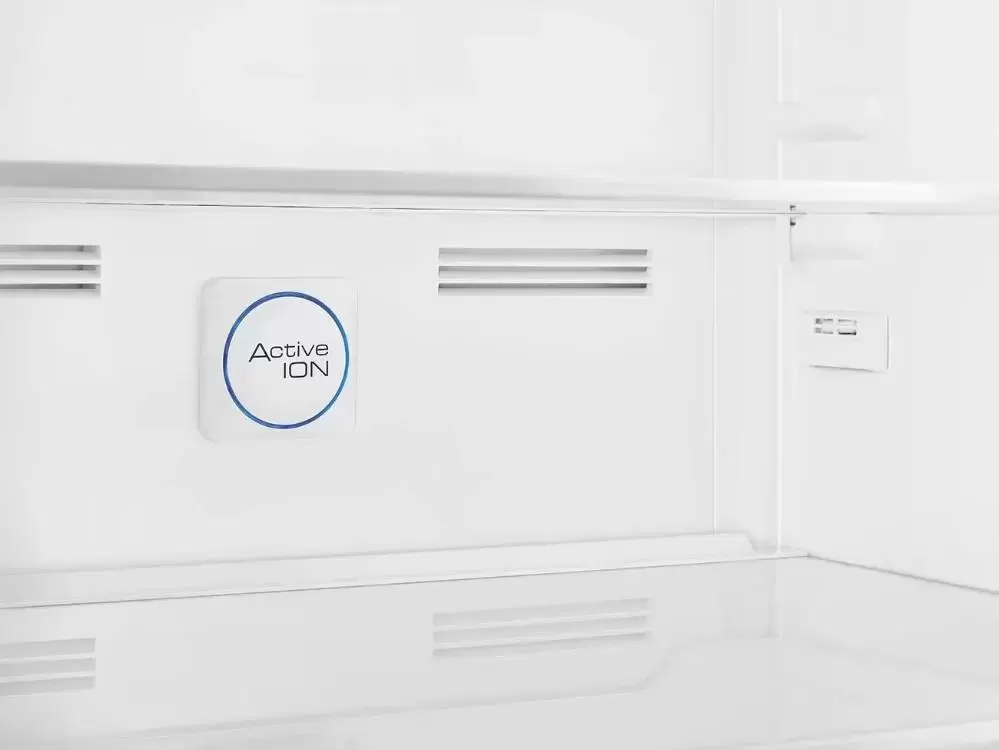 Холодильник Smeg FAB38RCR